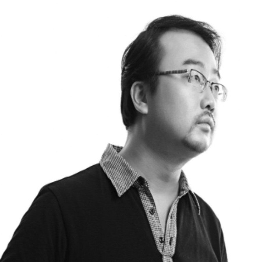 陳志誠｜辦公室&住宅室內設計｜梅琳室內裝修設計有限公司