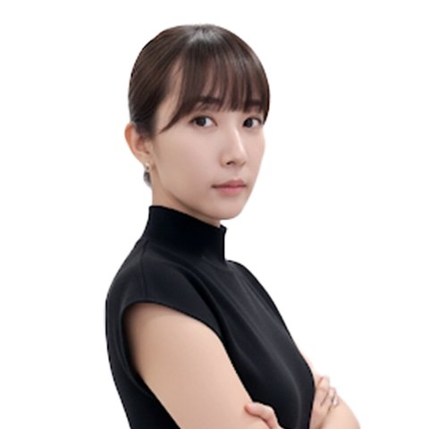 郭子郁｜包裝設計暨輔銷品設計