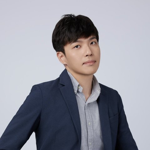 韓政諺｜傢俱代理及進口
