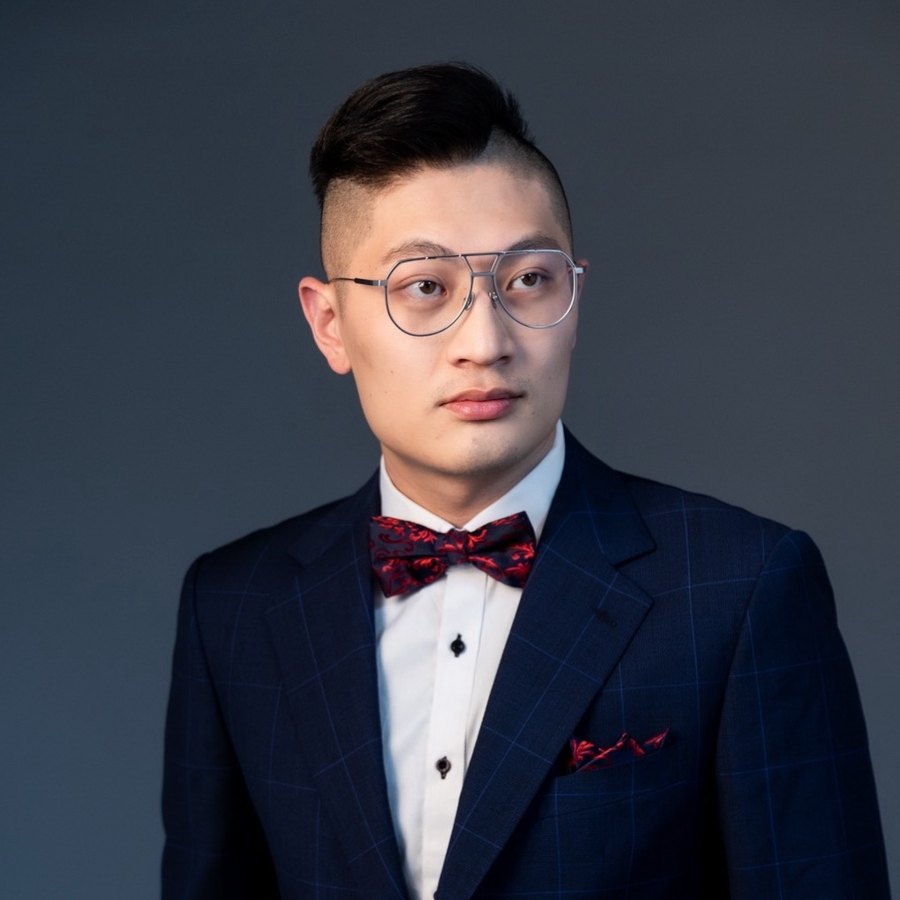 邱柏瀚｜印刷業｜盈濤印刷品有限公司