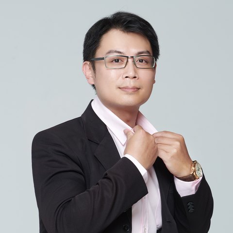 黎士銓｜勞資顧問