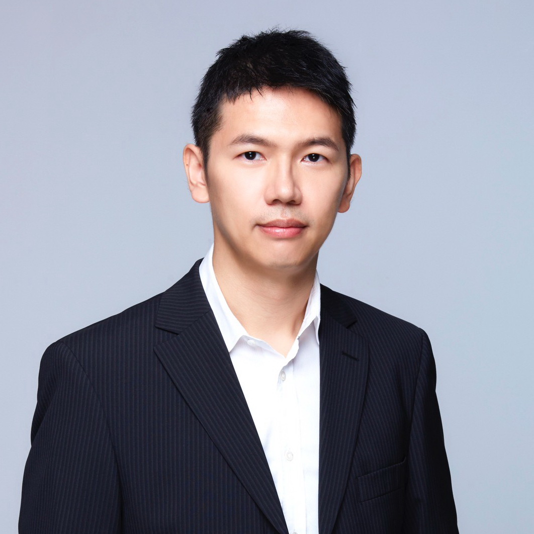 吳振綱