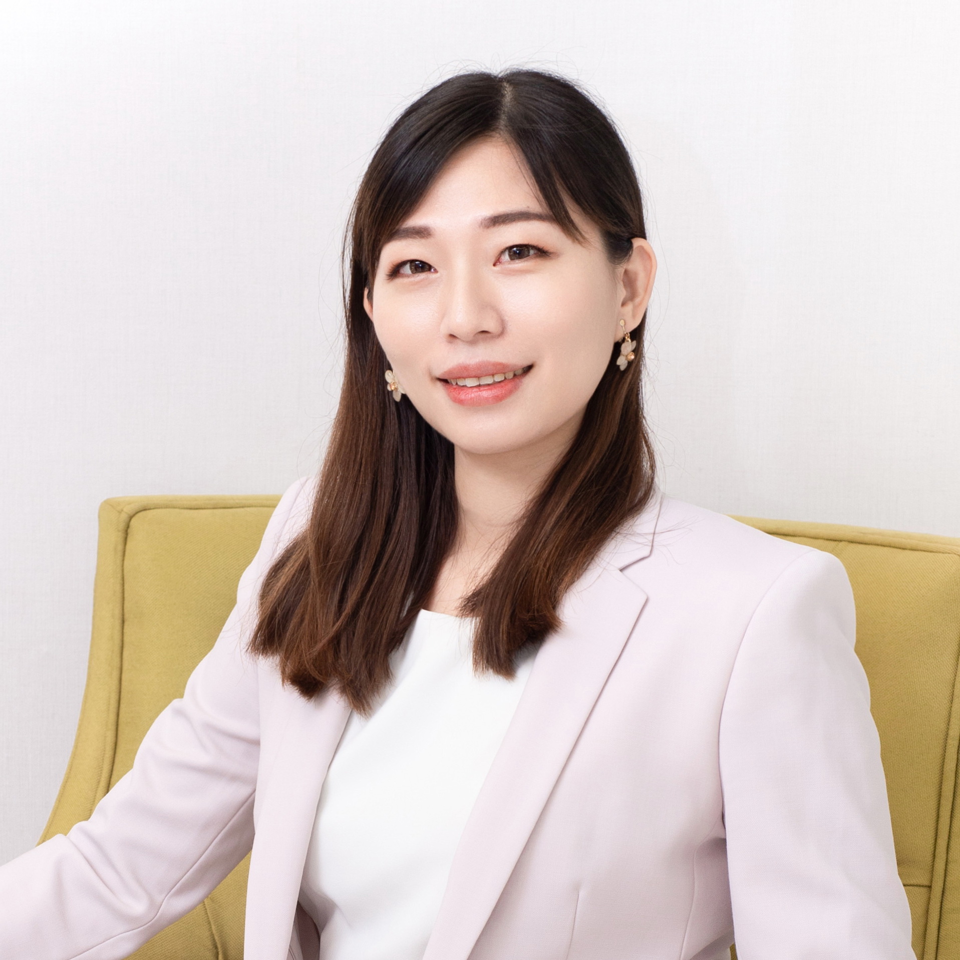 林家均