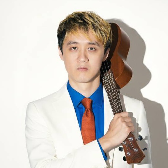 林道元