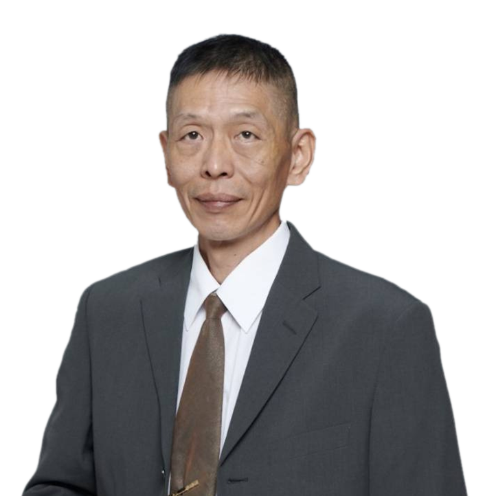 王建豐