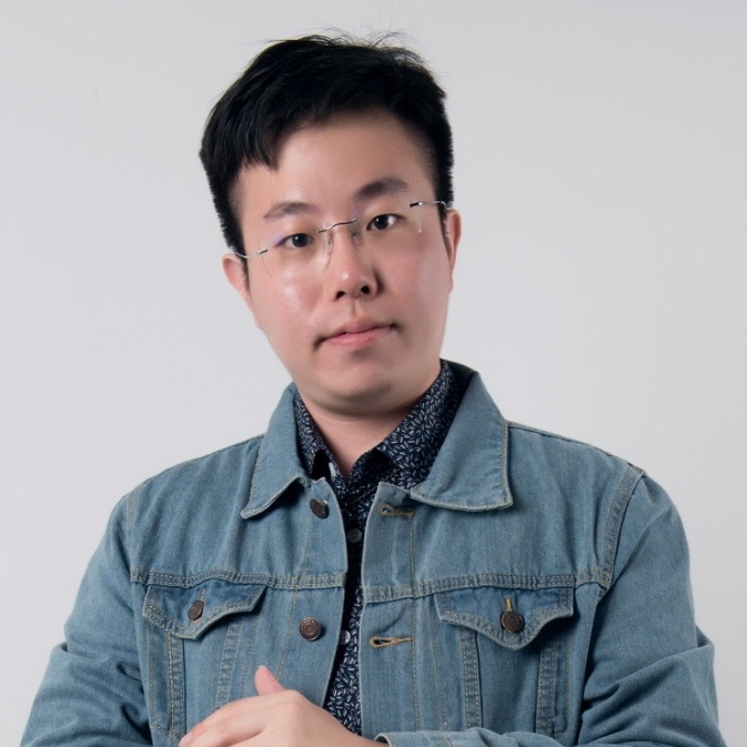 王致崴